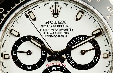 has rolex ever made a dial that doesnt say chronomoeter|rolex chronometer.